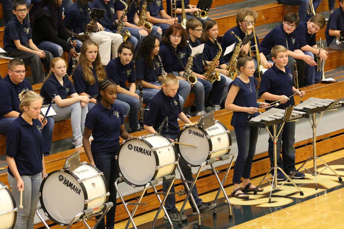 York Band Concert (30).JPG